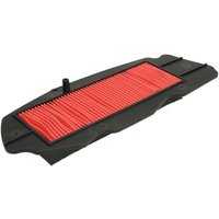 Luftfilter RMS 10 060 2631 Luftfilter RMS 10 060 2631 von Rms