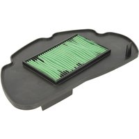Luftfilter RMS 10 060 2660 von Rms