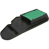 Luftfilter RMS 10 060 2771 Luftfilter RMS 10 060 2771 von Rms