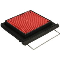 Luftfilter RMS 10 060 2921 Luftfilter RMS 10 060 2921 von Rms