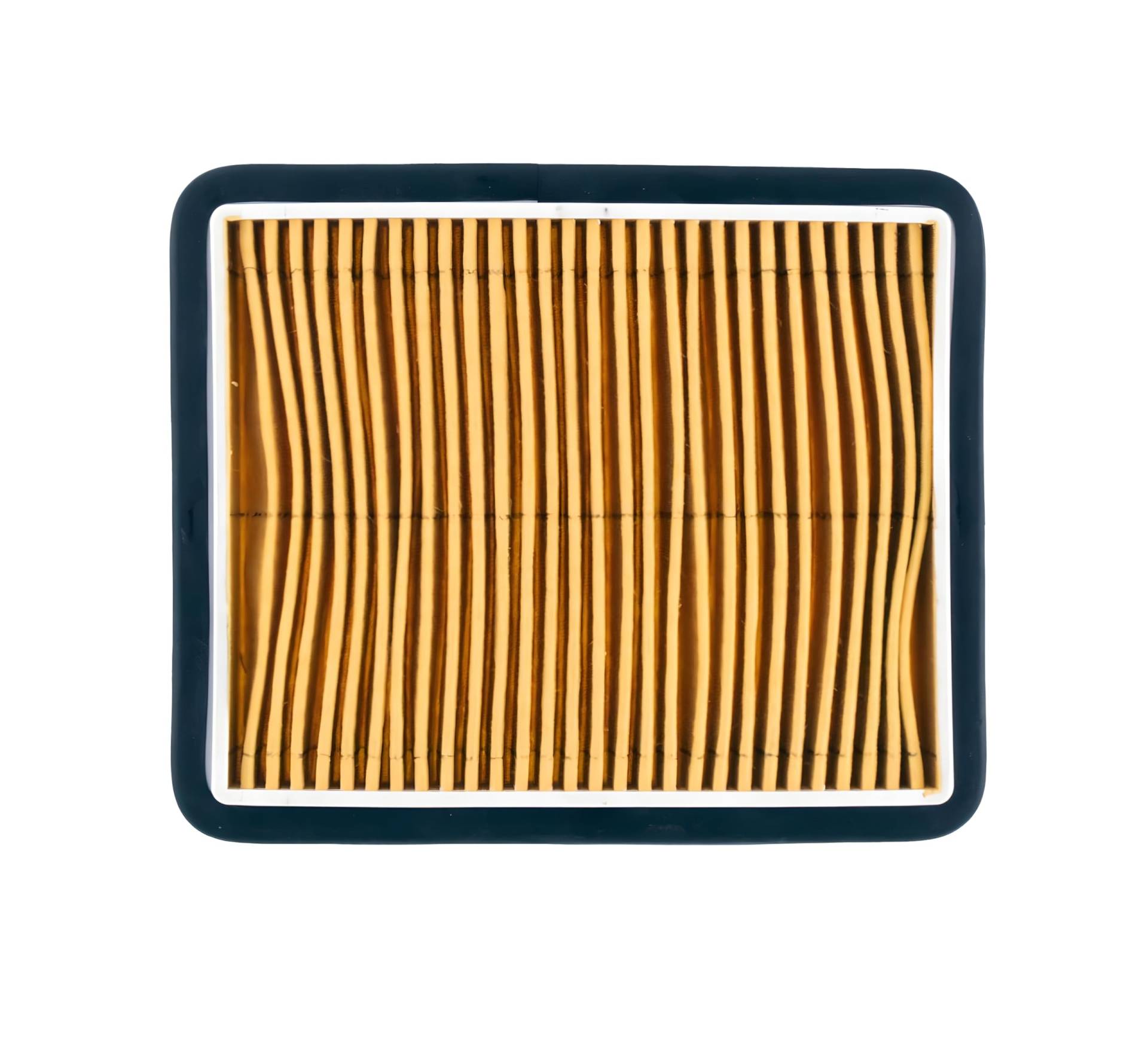 Luftfilter RMS für LML Star Automatk 125-150ccm Luftfilter RMS für LML Star Automatk 125-150ccm von RMS