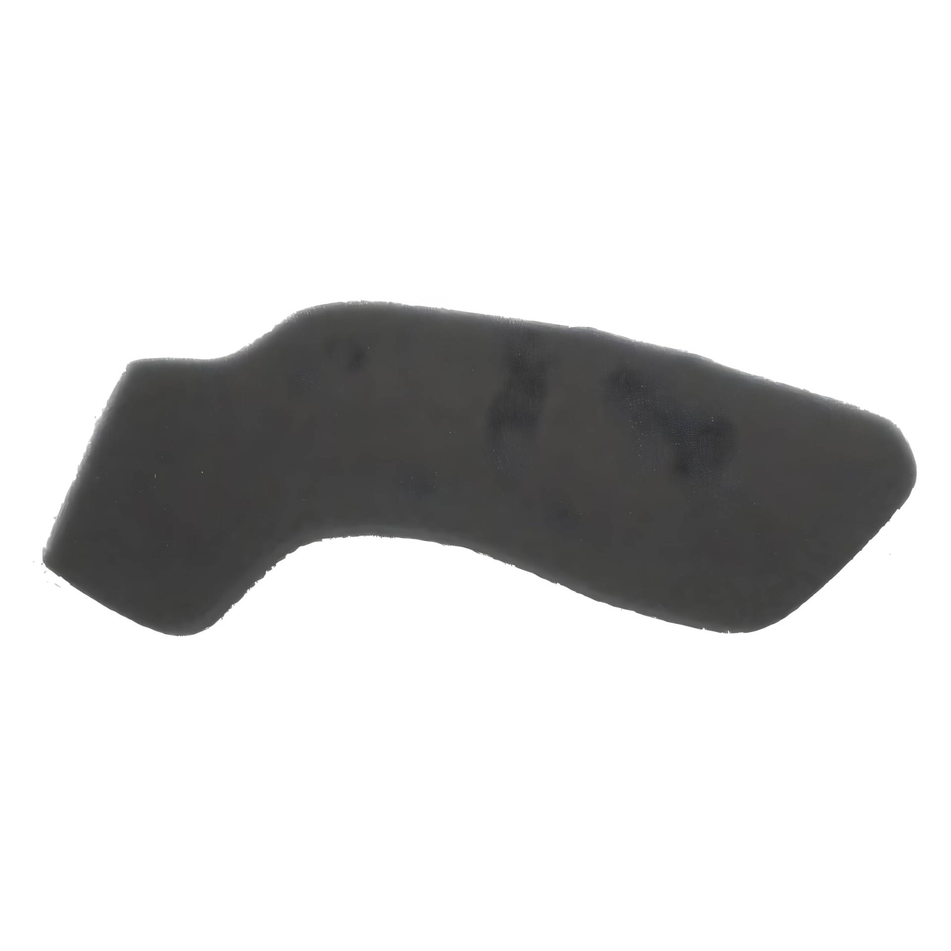 Luftfilter RMS für Peugeot Elyseo 125-150ccm Luftfilter RMS für Peugeot Elyseo 125-150ccm von RMS