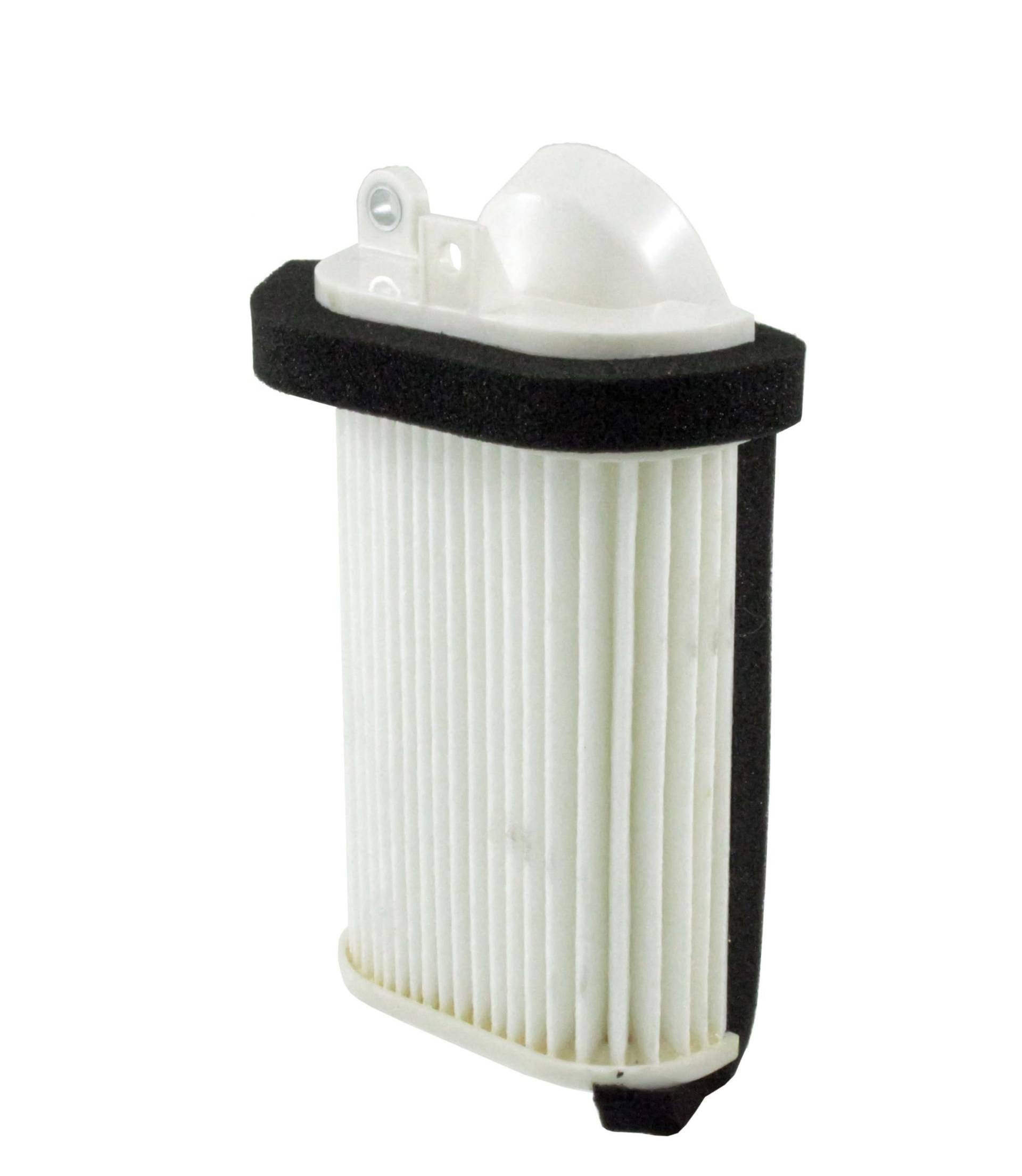 Luftfilter RMS links für Yamaha T-Max 530ccm Bj. 2012 Luftfilter RMS links für Yamaha T-Max 530ccm Bj. 2012 von RMS