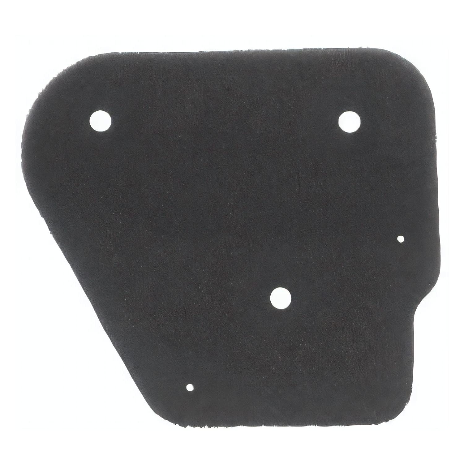 Luftfilter für Aprilia Benelli Beta CPI Generic KTM Malaguti MBK Yamaha Luftfilter für Aprilia Benelli Beta CPI Generic KTM Malaguti MBK Yamaha von RMS