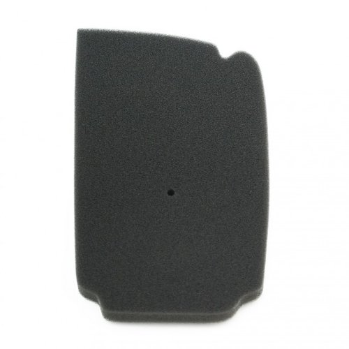 Luftfiltereinlage RMS, für Original-Filterbox, Honda Bali 50 Luftfiltereinlage RMS, für Original-Filterbox, Honda Bali 50 von RMS
