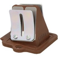 Membran, Vergaser RMS 10 056 0110 Membran, Vergaser RMS 10 056 0110 von Rms