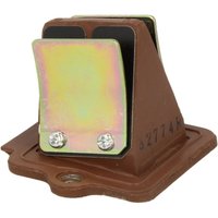 Membran, Vergaser RMS 10 056 0140 Membran, Vergaser RMS 10 056 0140 von Rms