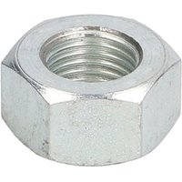 Mutter RMS 12 185 0410 von Rms