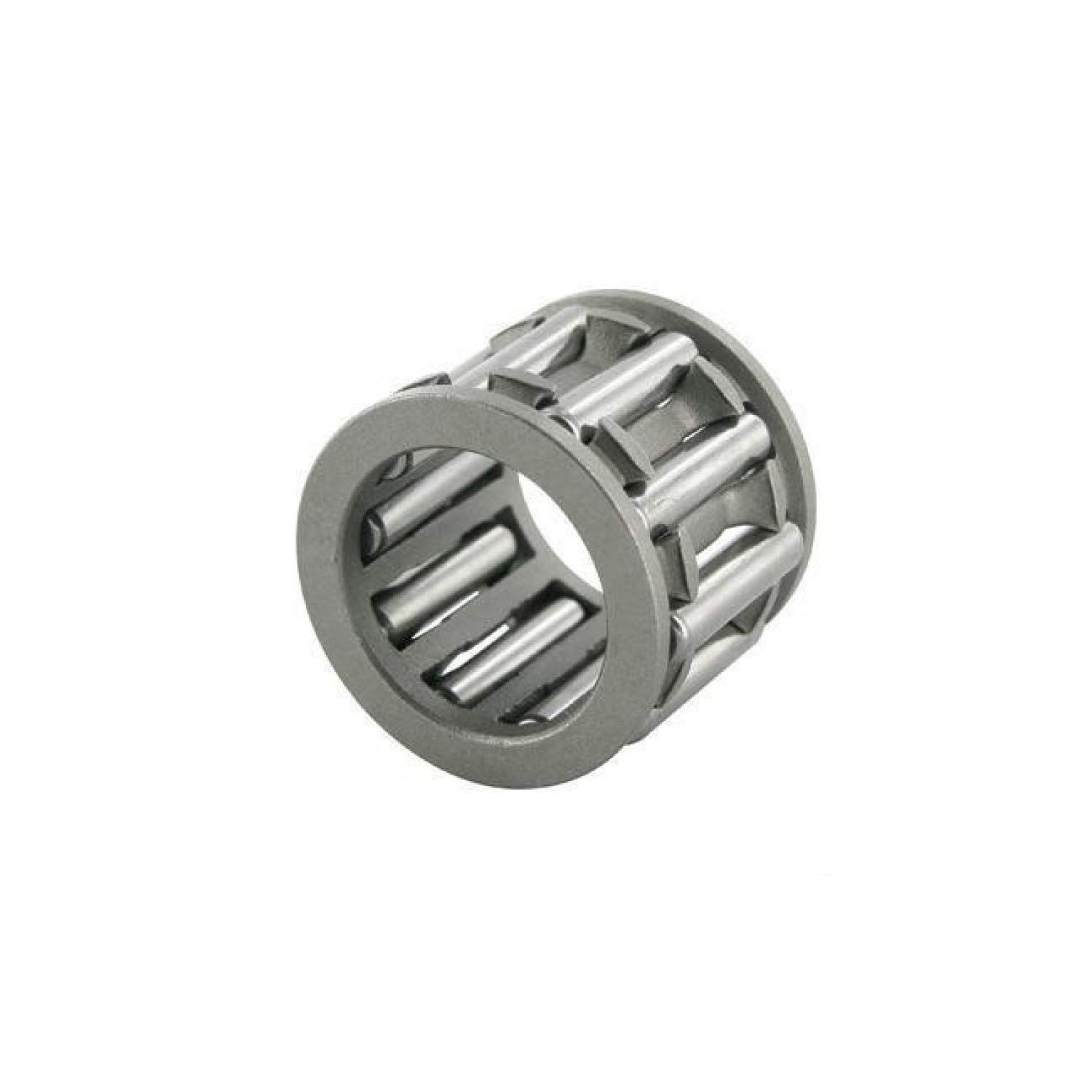 Nadellager/Kolbenbolzenlager RMS 12 x 15 x 15mm für Piaggio/Vespa Ciao/SI Nadellager/Kolbenbolzenlager RMS 12 x 15 x 15mm für Piaggio/Vespa Ciao/SI von RMS