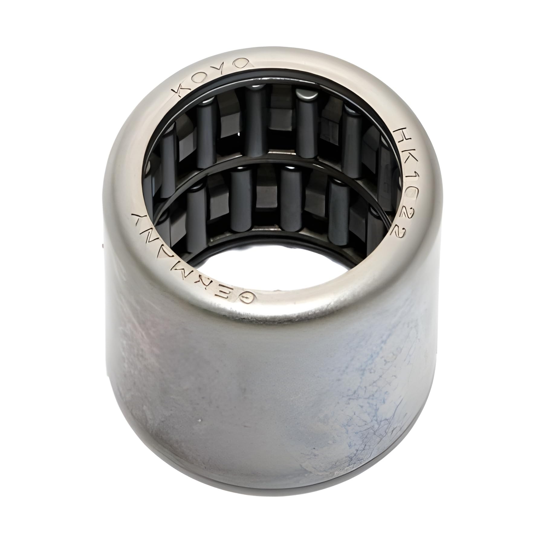 Nadellager RMS 16 x 22 x22mm für Piaggio/Vespa Ciao/SI Ref. 120668 Nadellager RMS 16 x 22 x22mm für Piaggio/Vespa Ciao/SI Ref. 120668 von RMS