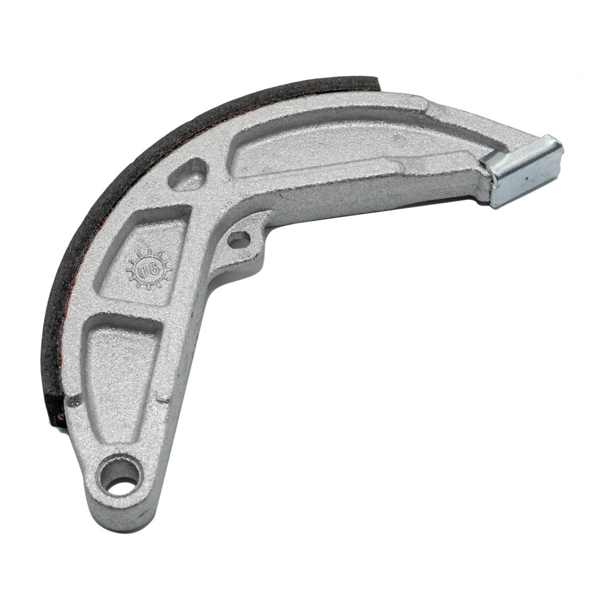 RMS 4251212408764 Bremsbacken / Bremstrommel RMS 4251212408764 Bremsbacken / Bremstrommel von RMS
