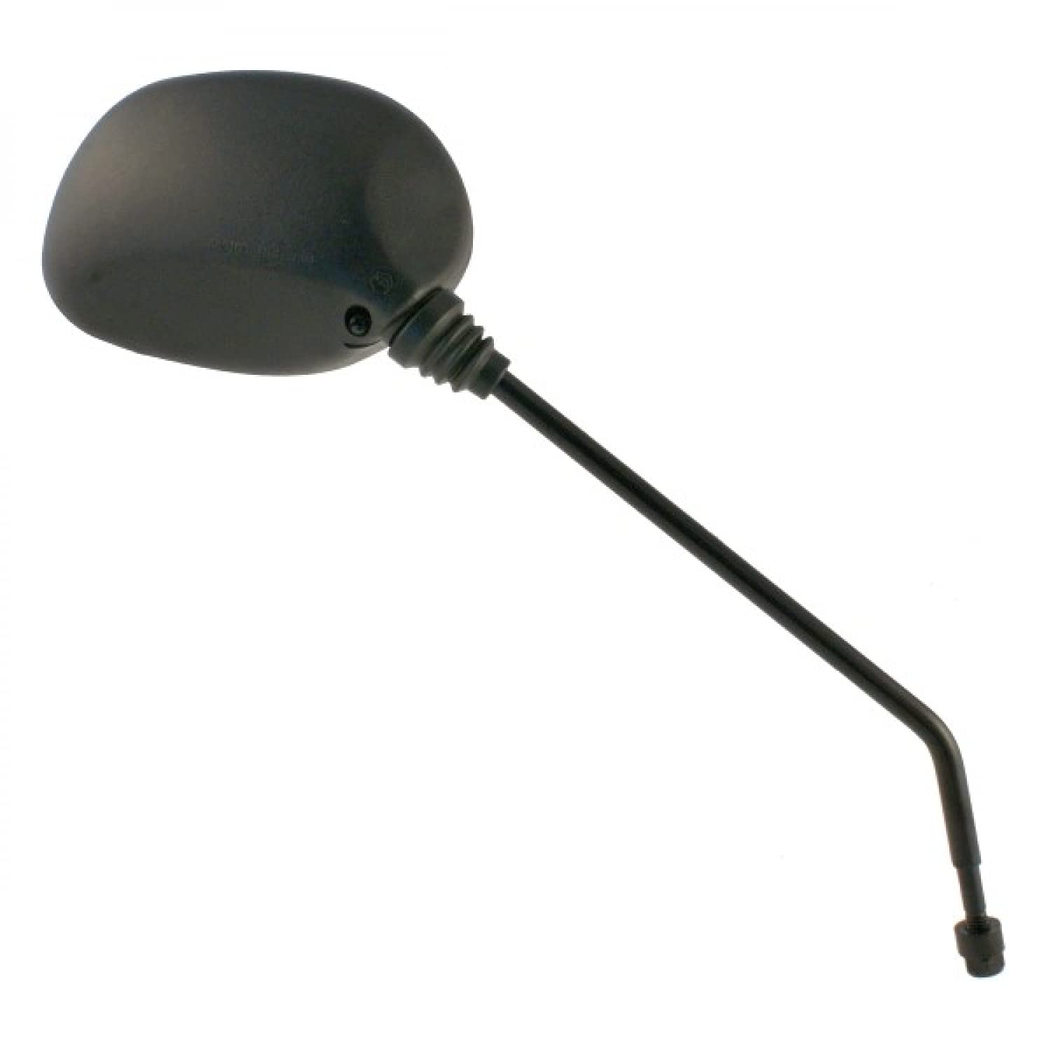 RMS 565062 Außenspiegel rechts PIAGGIO Ape 50 RearviewmirrorrightPIAGGIOApe50 RMS 565062 Außenspiegel rechts PIAGGIO Ape 50 RearviewmirrorrightPIAGGIOApe50 von RMS