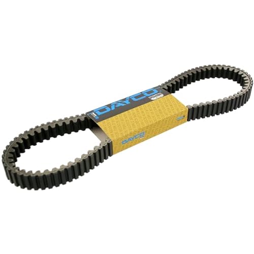 RMS Antriebsriemen für Motorrad Piaggio Bravo mit Variomatik Piaggio Moped Drive Belt Bravo mit Variator RMS Antriebsriemen für Motorrad Piaggio Bravo mit Variomatik Piaggio Moped Drive Belt Bravo mit Variator von RMS