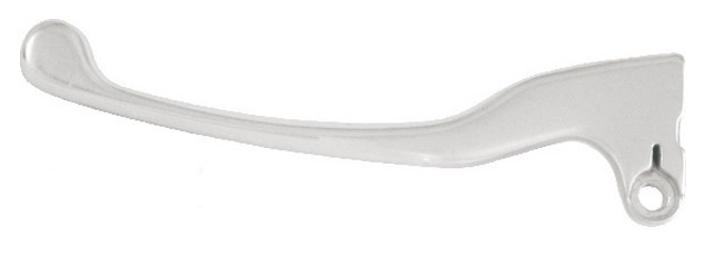 RMS Bremshebel, Lenker 18 410 0051 AP8218329 von RMS