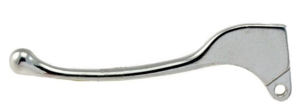 RMS Bremshebel, Lenker 18 410 0741 00153759 von RMS