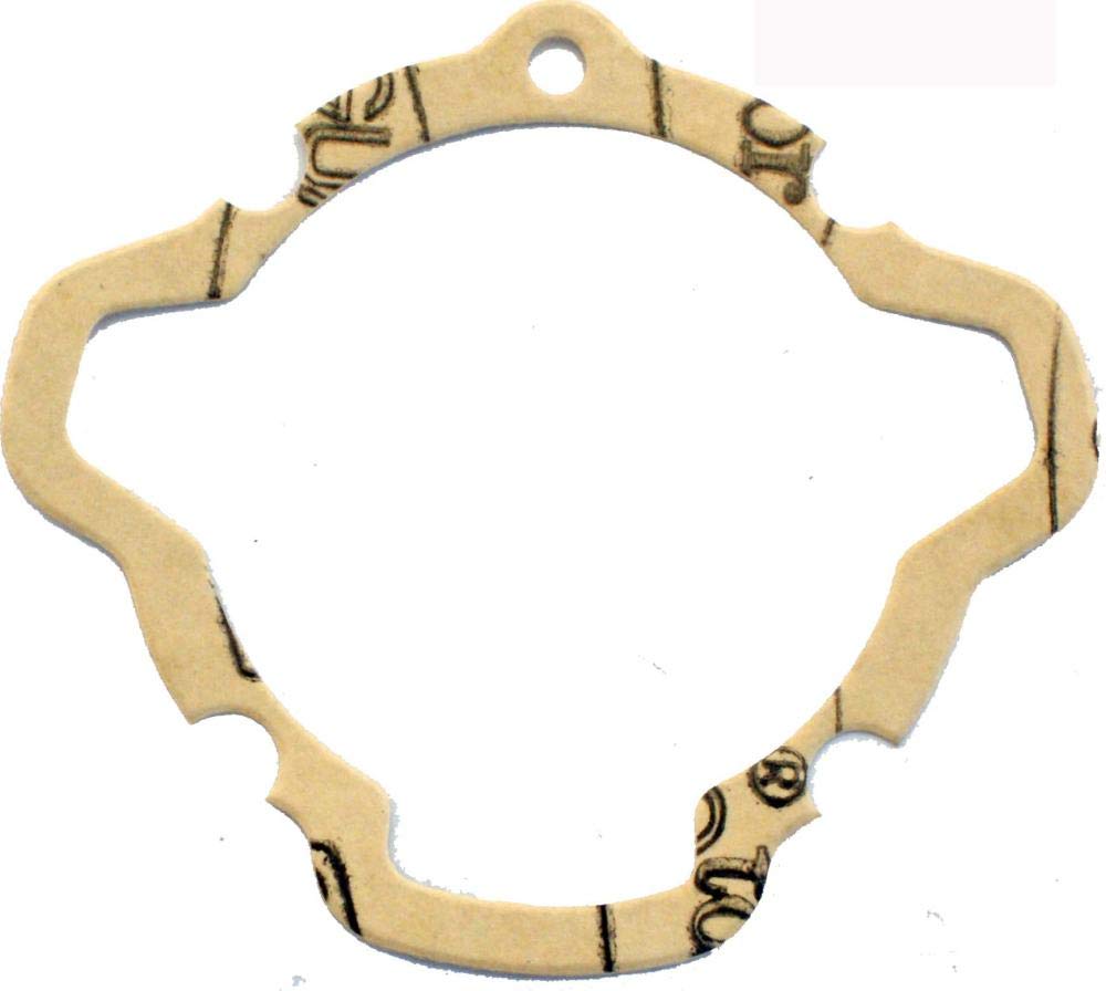 RMS Dichtung für Zylinder Ape MP Car - MPV - TM 602-703 Cylinder Gasket Ape MP Car - MPV - TM 602-703 RMS Dichtung für Zylinder Ape MP Car - MPV - TM 602-703 Cylinder Gasket Ape MP Car - MPV - TM 602-703 von RMS