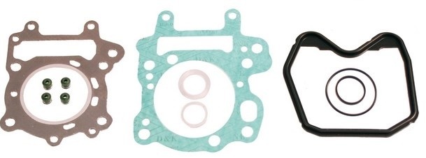 RMS Dichtungssatz, Zylinderkopf 10 068 9200 RMS Dichtungssatz, Zylinderkopf 10 068 9200 von RMS