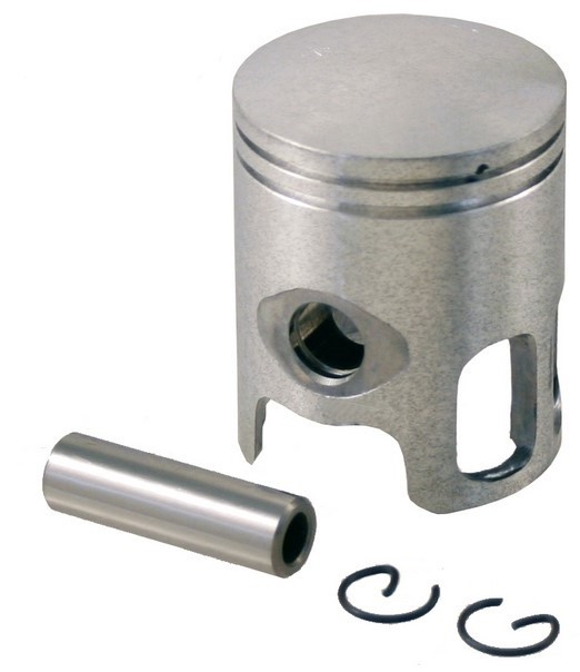RMS Kolben 10 009 0030 771625000,77113200,3VLE13110000 RMS Kolben 10 009 0030 771625000,77113200,3VLE13110000 von RMS