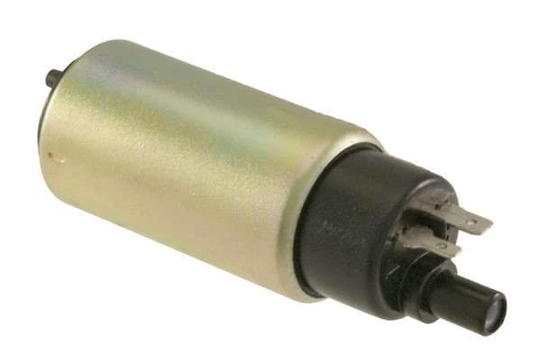 RMS Kraftstoffpumpe 12 166 0040 Förderpumpe RMS Kraftstoffpumpe 12 166 0040 Förderpumpe von RMS