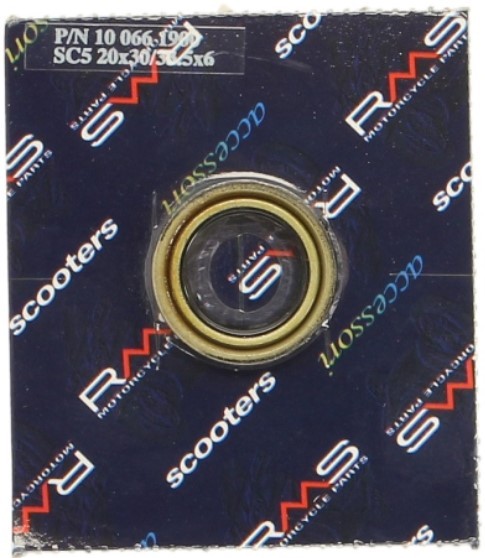 RMS Kurbelwellendichtring 10 066 1900 AP8206212,931012013800 Radialwellendichtring,Simmerring,Kurbelwellensimmering,Wellendichtring, Kurbelwelle RMS Kurbelwellendichtring 10 066 1900 AP8206212,931012013800 Radialwellendichtring,Simmerring,Kurbelwellensimmering,Wellendichtring, Kurbelwelle von RMS