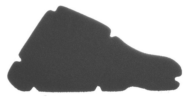 RMS Luftfilter 10 060 0091 Motorluftfilter,Filter für Luft RMS Luftfilter 10 060 0091 Motorluftfilter,Filter für Luft von RMS