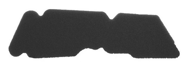 RMS Luftfilter 10 060 0921 Motorluftfilter,Filter für Luft RMS Luftfilter 10 060 0921 Motorluftfilter,Filter für Luft von RMS