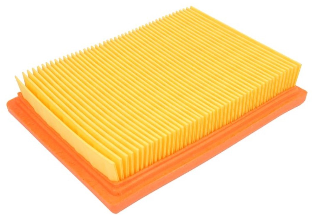 RMS Luftfilter 10 060 1151 AP8104242 Motorluftfilter,Filter für Luft RMS Luftfilter 10 060 1151 AP8104242 Motorluftfilter,Filter für Luft von RMS