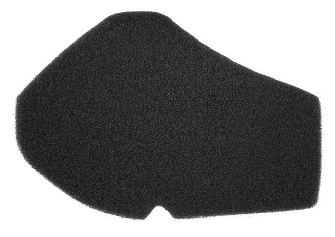 RMS Luftfilter 10 060 1231 13780-49F00-000 Motorluftfilter,Filter für Luft RMS Luftfilter 10 060 1231 13780-49F00-000 Motorluftfilter,Filter für Luft von RMS