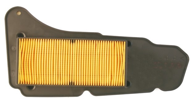 RMS Luftfilter 10 060 2331 1SDE44510000,5RU144512000 Motorluftfilter,Filter für Luft von RMS