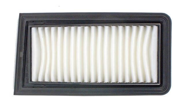 RMS Luftfilter 10 060 2721 13780-10G00-000 Motorluftfilter,Filter für Luft RMS Luftfilter 10 060 2721 13780-10G00-000 Motorluftfilter,Filter für Luft von RMS