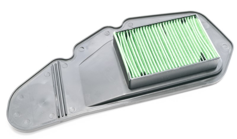 RMS Luftfilter 10 060 2771 17210-KZR-600 Motorluftfilter,Filter für Luft RMS Luftfilter 10 060 2771 17210-KZR-600 Motorluftfilter,Filter für Luft von RMS