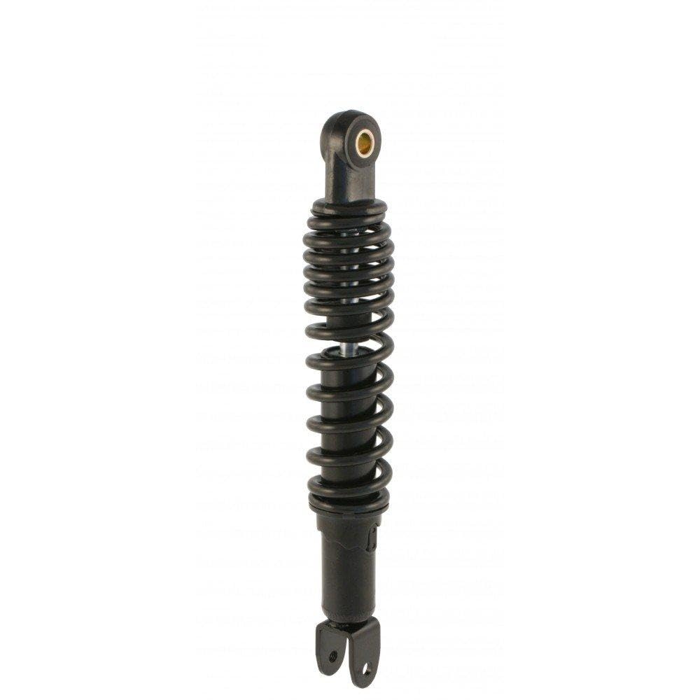 RMS R204550032 Standard-Stoßdämpfer RMS R204550032 Standard-Stoßdämpfer von RMS