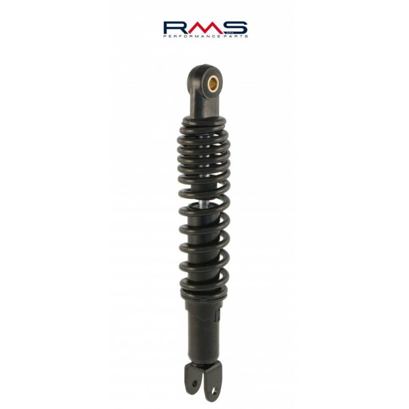 RMS R204550032 Standard-Stoßdämpfer von RMS