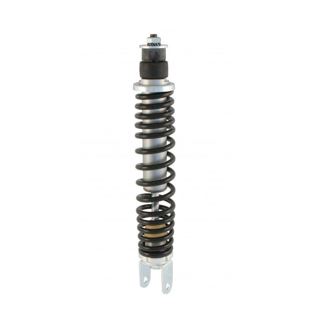 RMS R204550080 Standard-Stoßdämpfer RMS R204550080 Standard-Stoßdämpfer von RMS