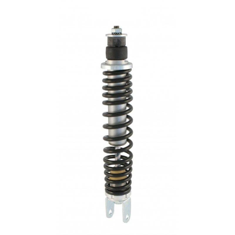 RMS R204550080 Standard-Stoßdämpfer von RMS