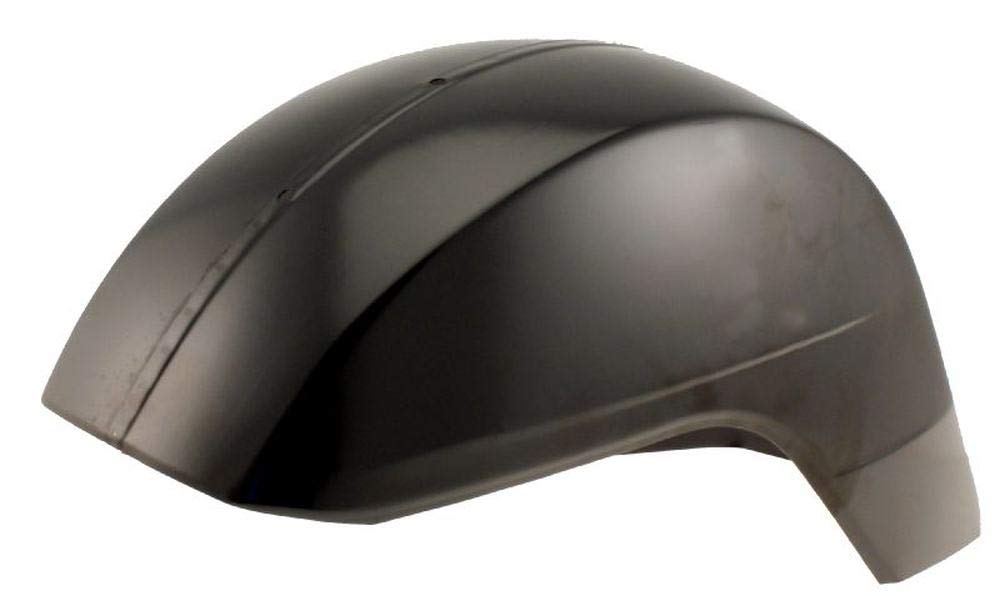 RMS Schutzblech vorne vespa pk 50-125 xl front mudguard vespa pk 50-125 xl RMS Schutzblech vorne vespa pk 50-125 xl front mudguard vespa pk 50-125 xl von RMS