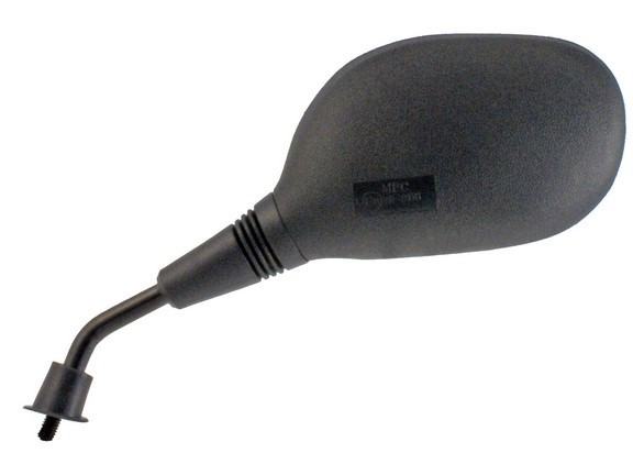 RMS Spiegel 12 276 0030 88220-KPR-900,88220KPR900,4SBF62900000 4SBF62800000 von RMS