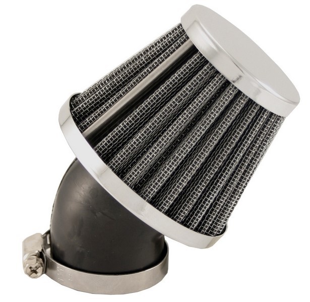 RMS Sportluftfilter 10 060 1120 RMS Sportluftfilter 10 060 1120 von RMS