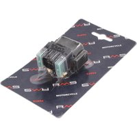 Relais, Starter RMS 24 640 0082 Relais, Starter RMS 24 640 0082 von Rms
