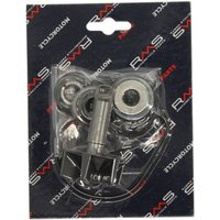Reparatursatz, Wasserpumpe RMS 10 011 0260 Reparatursatz, Wasserpumpe RMS 10 011 0260 von Rms