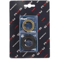 Reparatursatz, Kurbelwelle RMS 10 020 0340 Reparatursatz, Kurbelwelle RMS 10 020 0340 von Rms