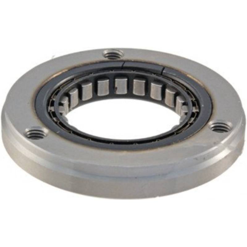 Rms 100300290 starter freilauf anlasserfreilauf von RMS