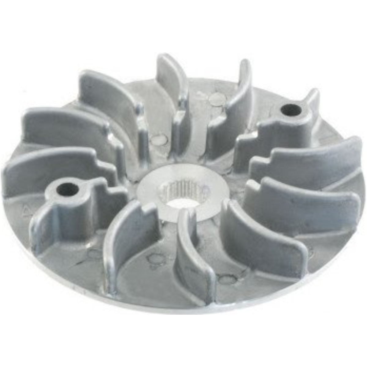 Rms 100320410 riemenscheibe Rms 100320410 riemenscheibe von RMS