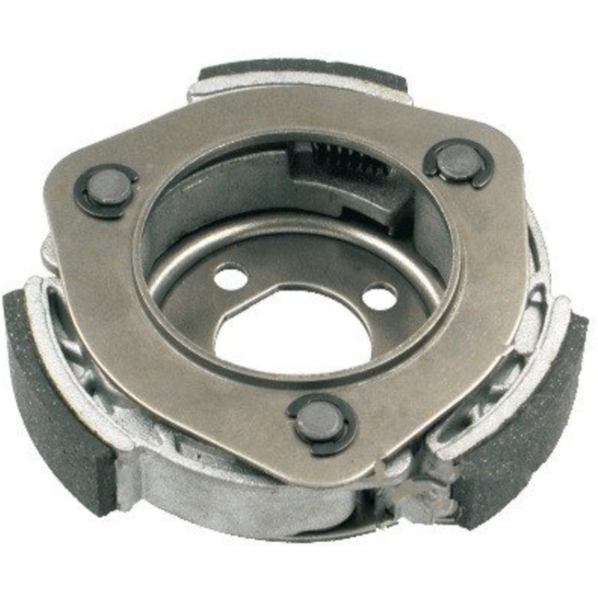 Rms 100360020 lamelle kupplung standard Rms 100360020 lamelle kupplung standard von RMS