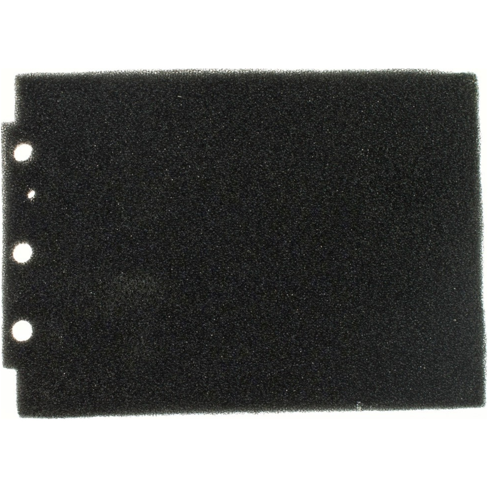 Rms 100600500 luftfilter Rms 100600500 luftfilter von RMS