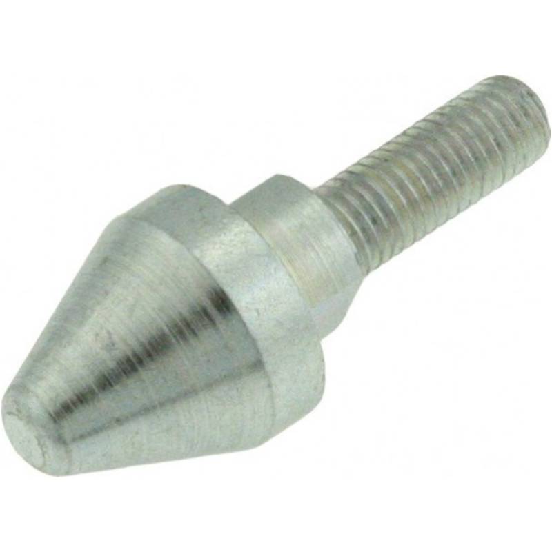 Rms 121858400 sitzbankzapfen von RMS