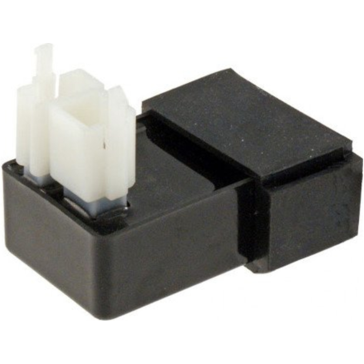 Rms 246040102 cdi-einheit Rms 246040102 cdi-einheit von RMS