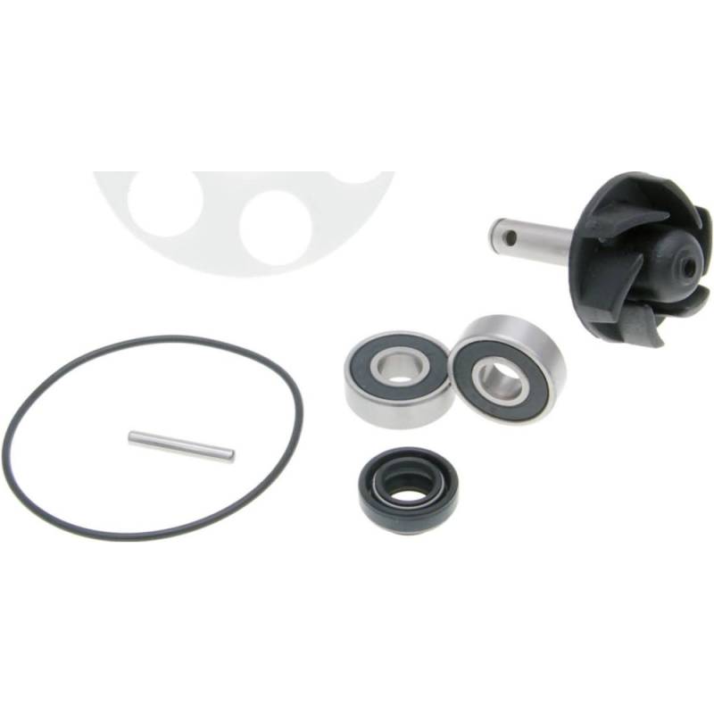 Rms 34184 reparaturkit wasserpumpe verstärkt für minarelli lc von RMS