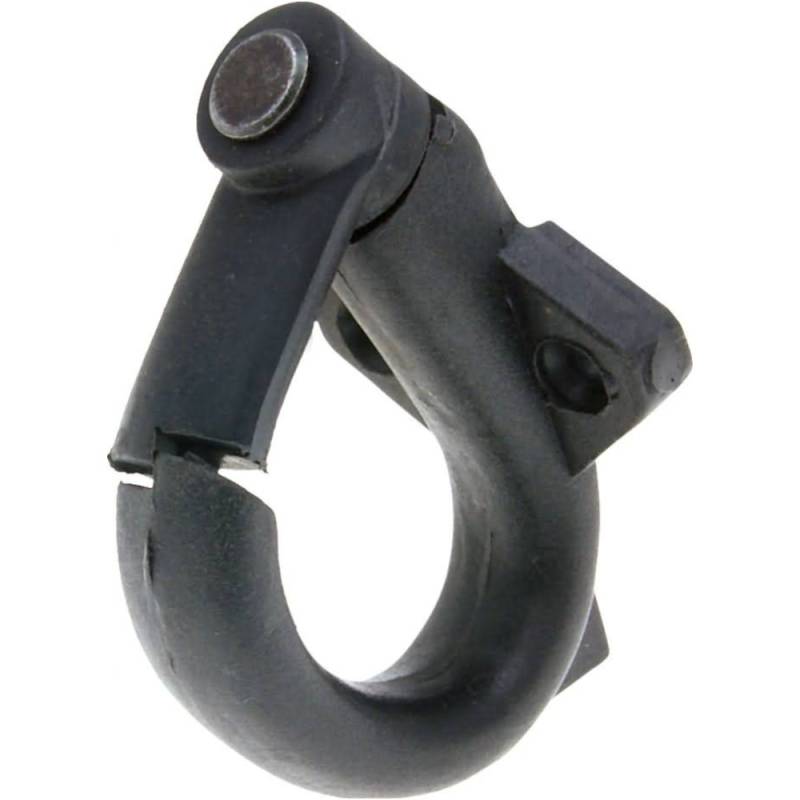 Rms 35636 gepäckhaken für vespa 125 t5 von RMS