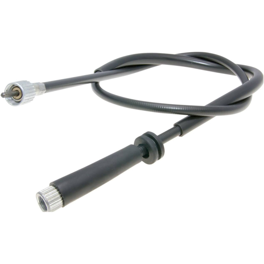 Rms 36831 tachoantrieb tachowelle für piaggio liberty rst 2-takt, 4-takt Rms 36831 tachoantrieb tachowelle für piaggio liberty rst 2-takt, 4-takt von RMS